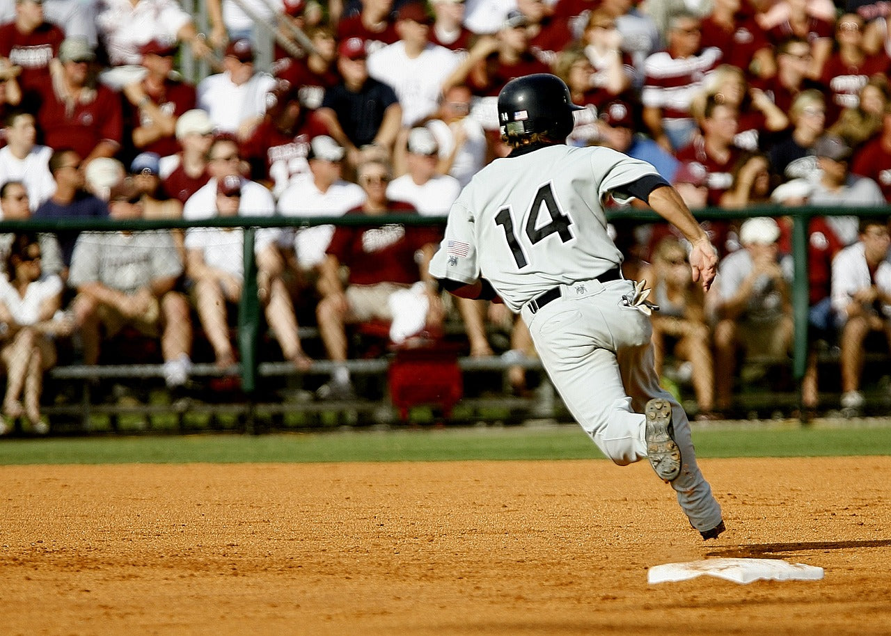 Baseball