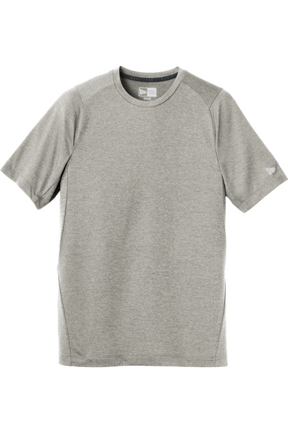 New Era Series Performance Crew Tee