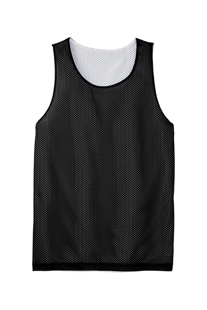 AS PosiCharge Classic Mesh Reversible Tank