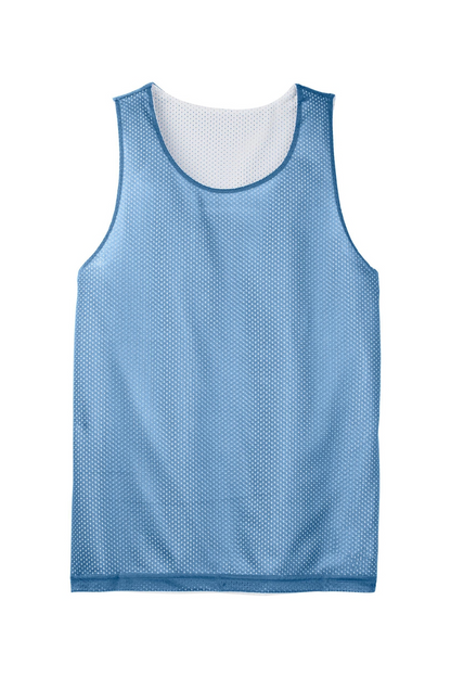 AS PosiCharge Classic Mesh Reversible Tank