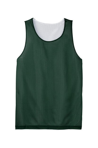 AS PosiCharge Classic Mesh Reversible Tank