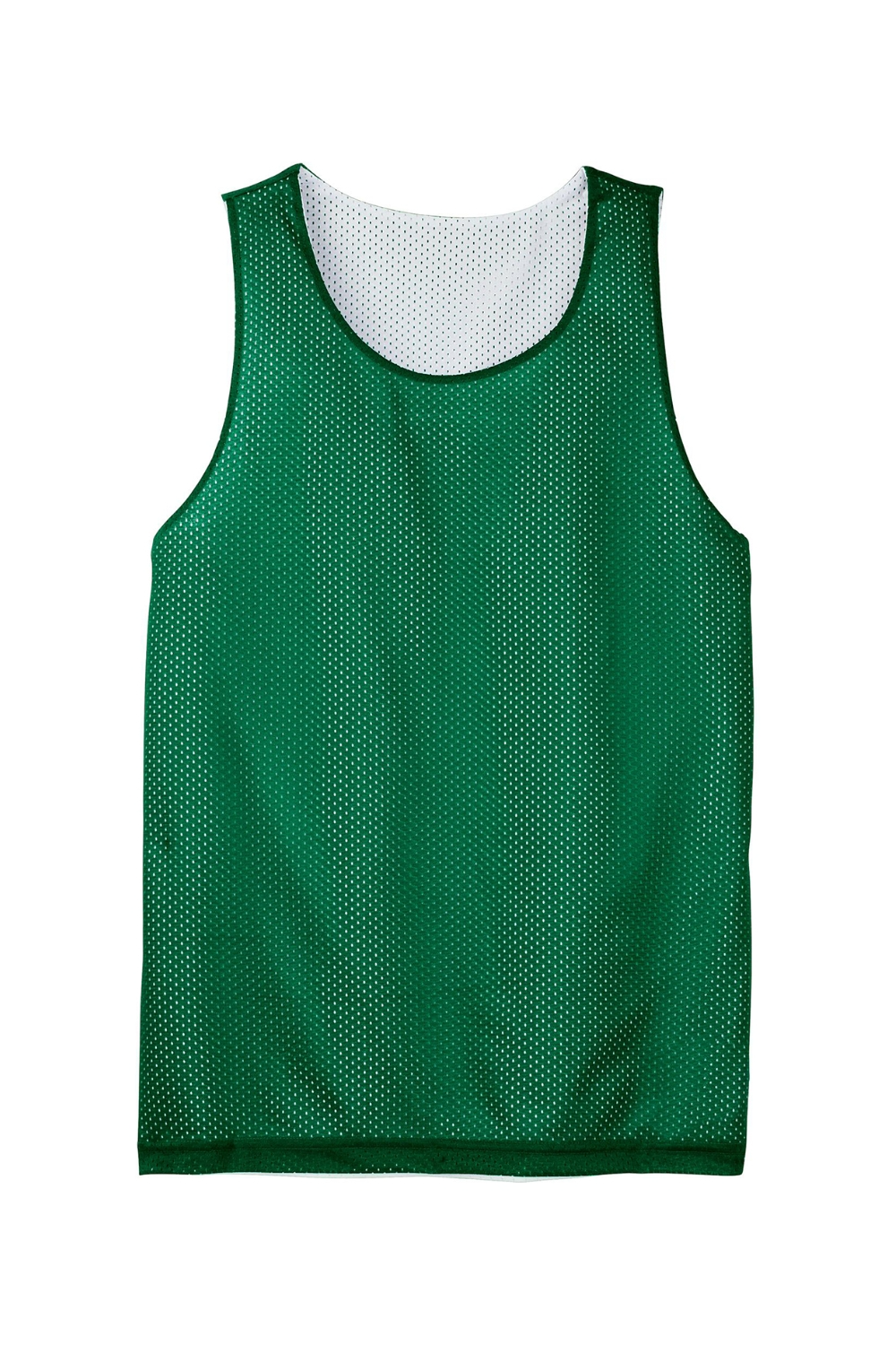 AS PosiCharge Classic Mesh Reversible Tank