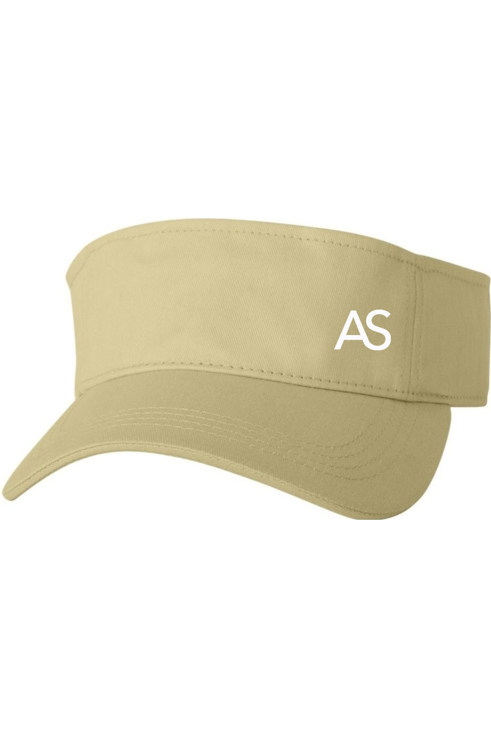 Sportsman Visor