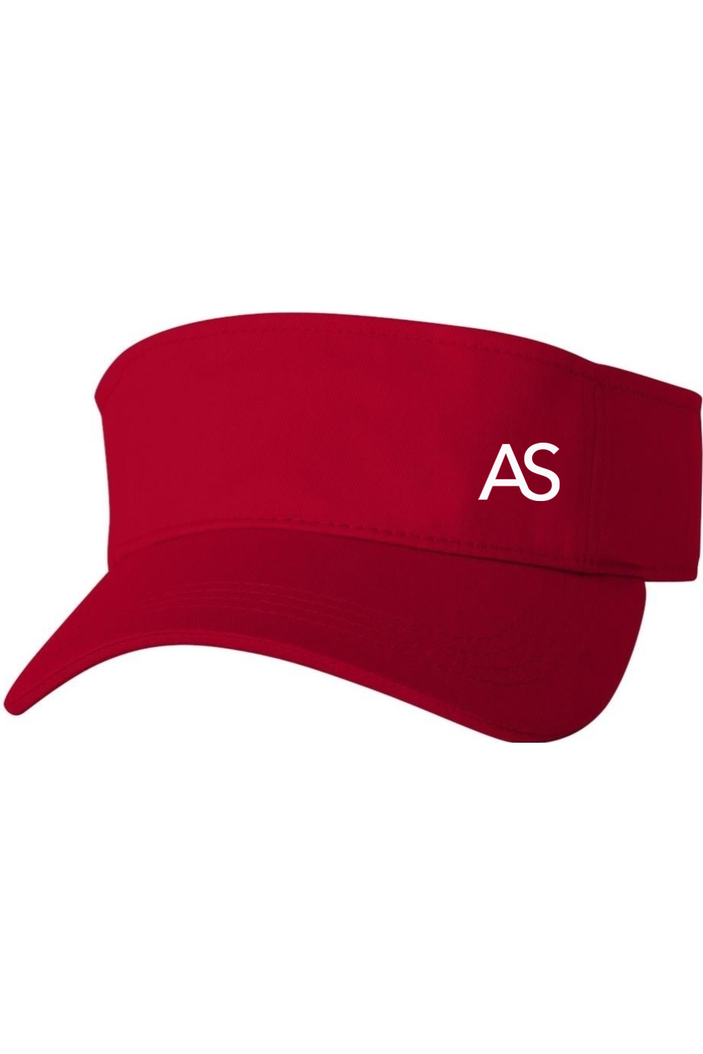 Sportsman Visor