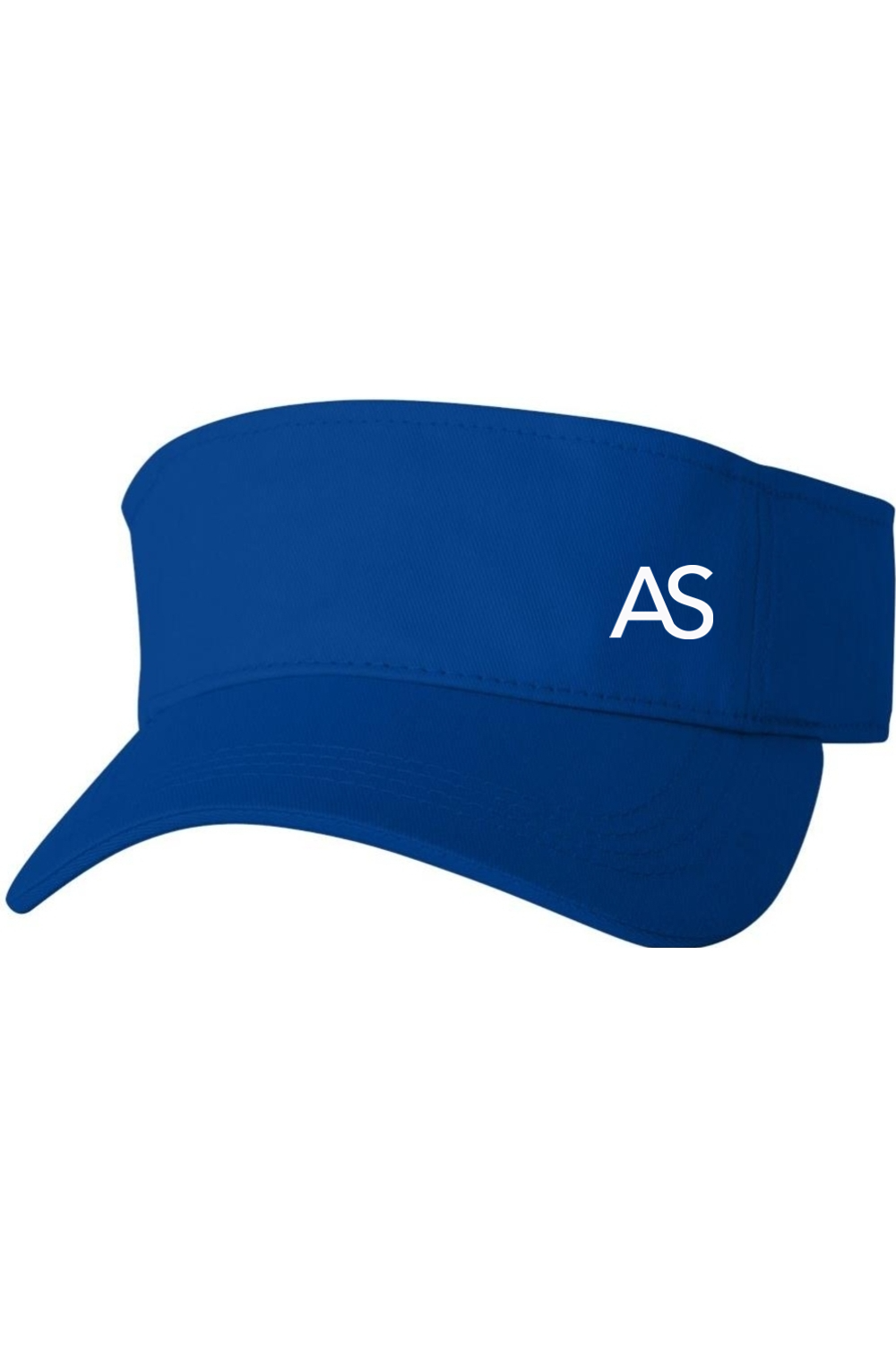 Sportsman Visor