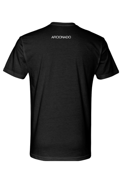 Aficionado T-Shirt