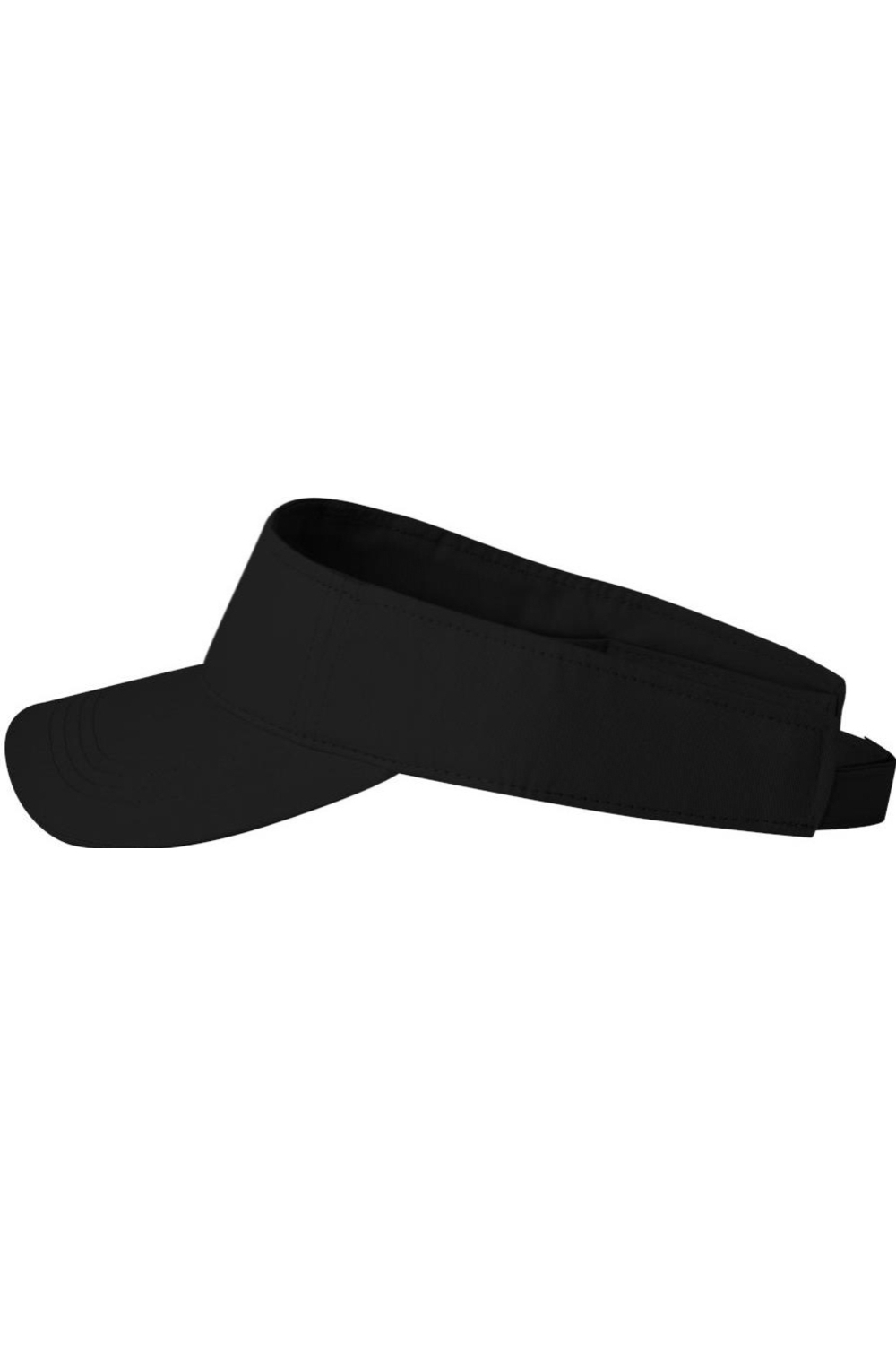 Sportsman Visor