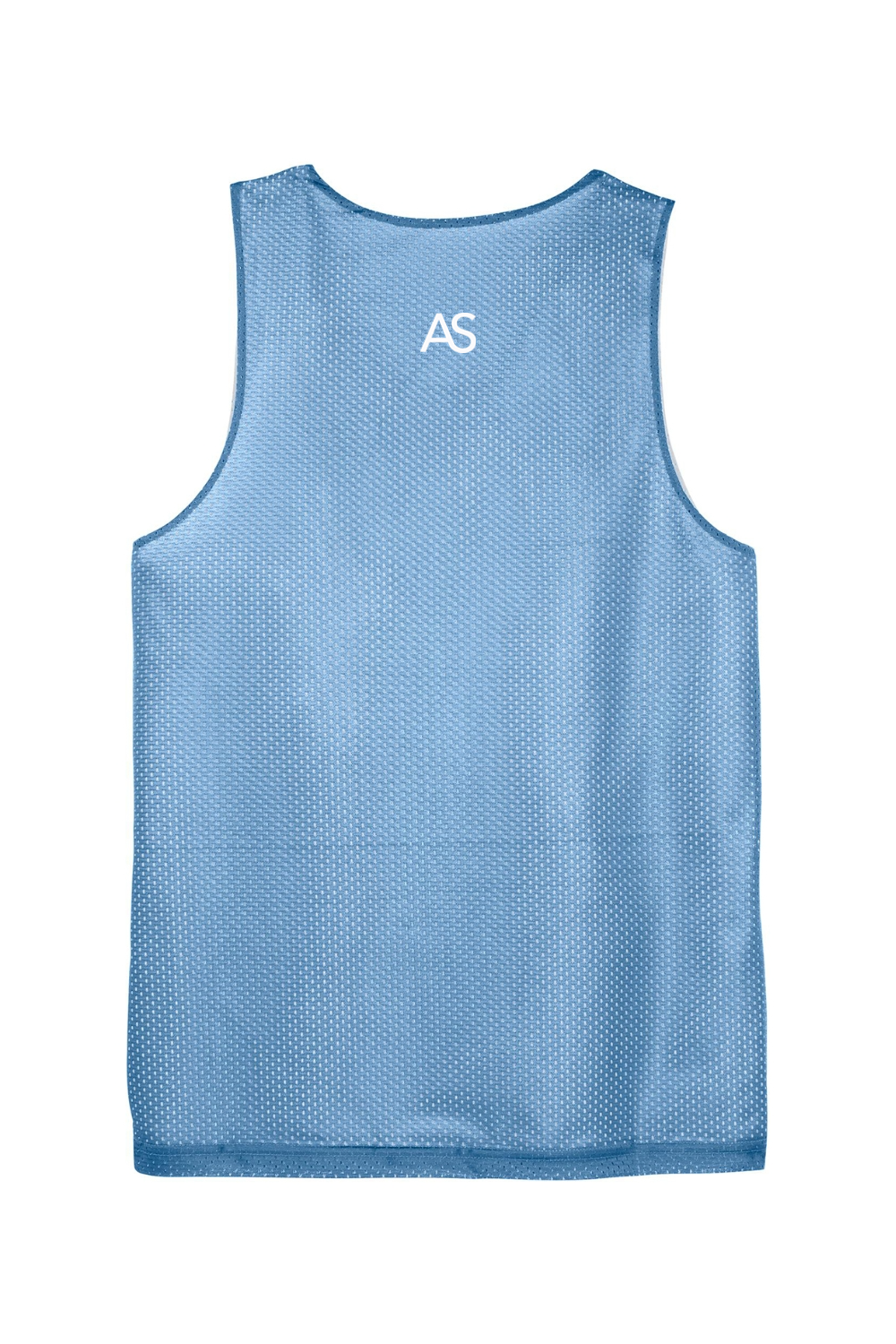 AS PosiCharge Classic Mesh Reversible Tank