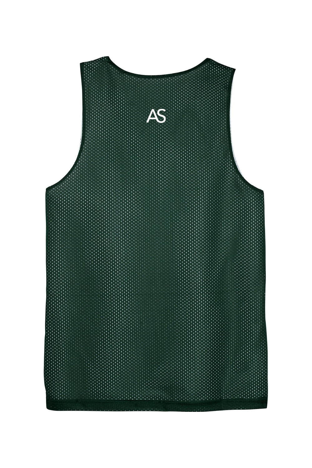 AS PosiCharge Classic Mesh Reversible Tank