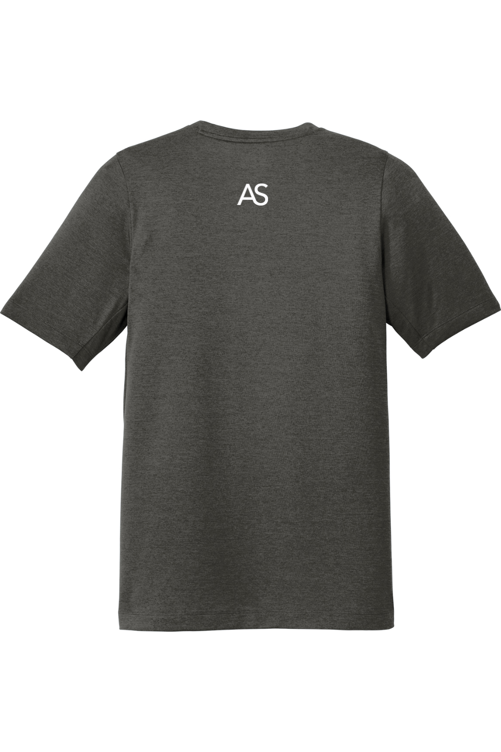 New Era Series Performance Crew Tee