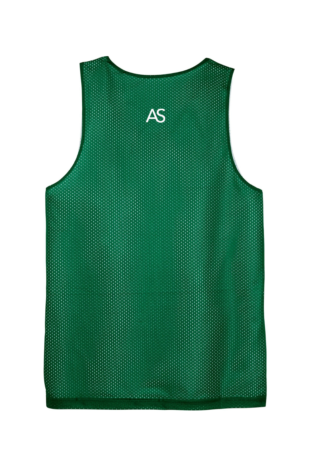 AS PosiCharge Classic Mesh Reversible Tank