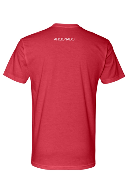 Aficionado T-Shirt