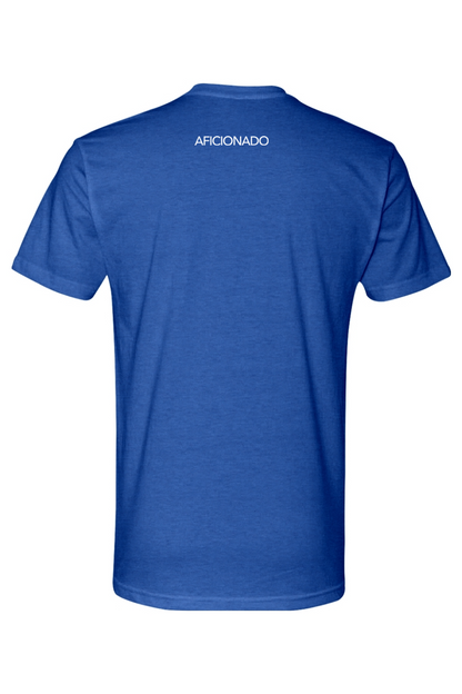 Aficionado T-Shirt