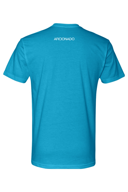 Aficionado T-Shirt