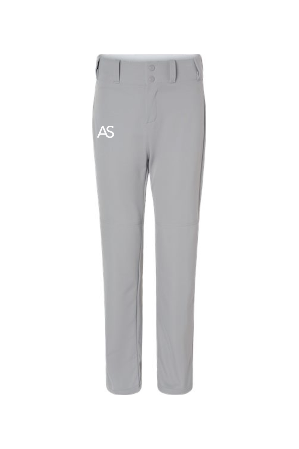 Alleson Athletic Baseball Pants