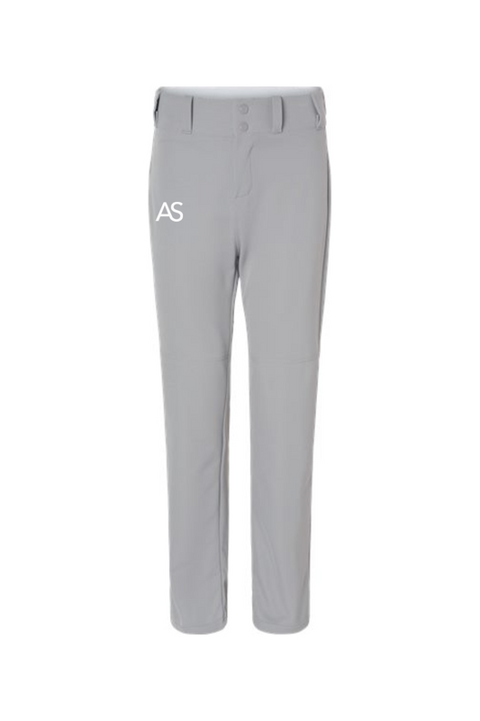 Alleson Athletic Baseball Pants