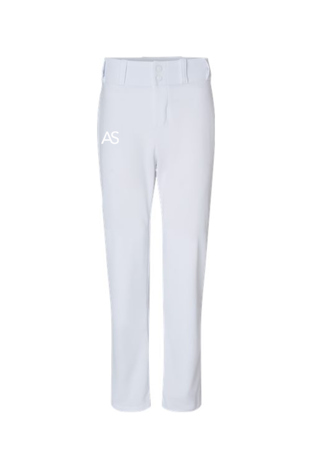 Alleson Athletic Baseball Pants